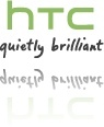 HTC-logo