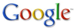 googlelogo.png