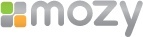 mozy