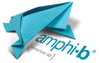 amphib