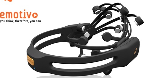 emotiv