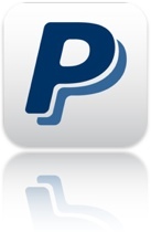 paypal app