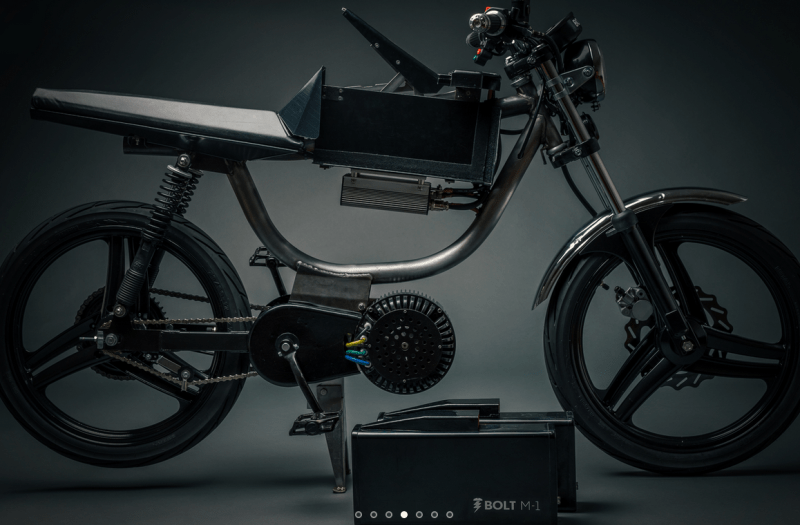 Capture d’écran 2015-09-28 à 11.40.16