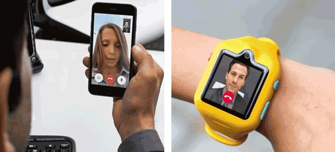 ed39f872d79e16382ef4110dbfd5d935_original