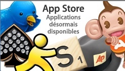 appstore