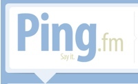 ping.fm.jpg
