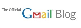 gmail