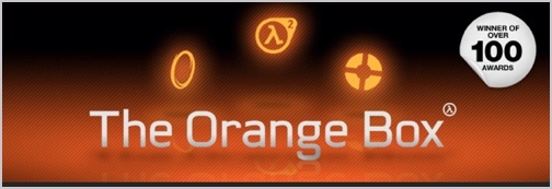 orangebox