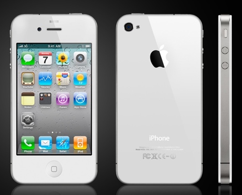 iphone4-2