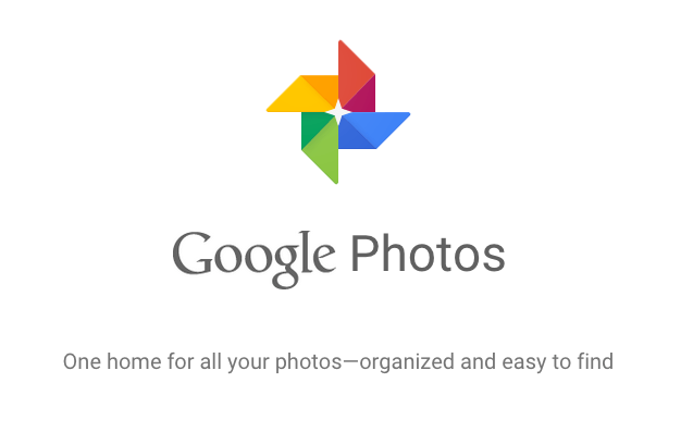 Google Photos : la nouvelle offre de stockage de Google [IO15] 