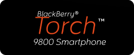 blackberry-torch