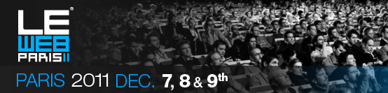 leweb11