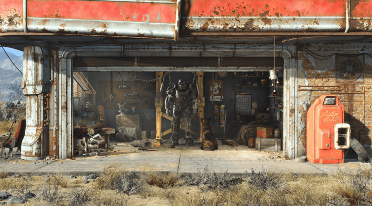 Capture d’écran 2015-11-09 à 23.54.50