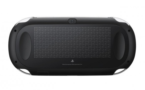 PS-vita-arriere