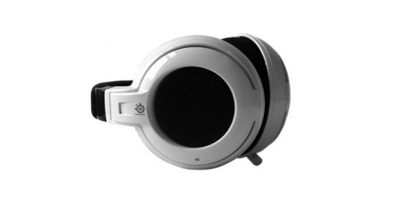 SteelSeries-Siberia-Neckband-5