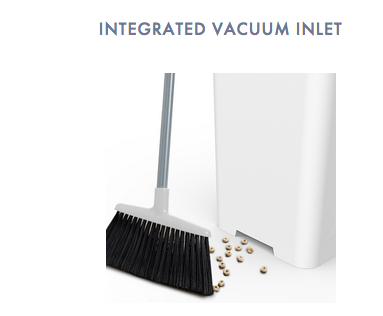 bruno : la smart poubelle [ouPresque]