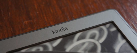 kindle4