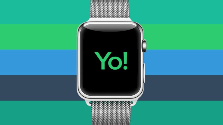 Le lien entre l’information et l’utilisateur : la notification [point de vue]