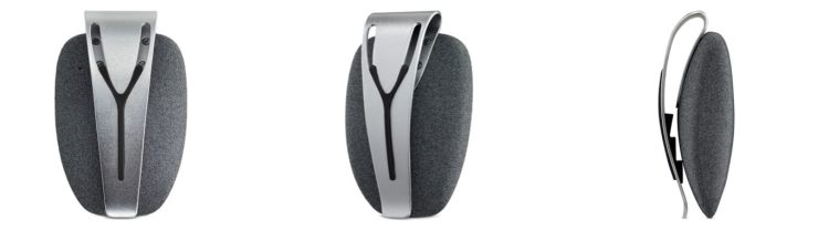 three_spire-914e23152e749577c5b8173a605e3a1c