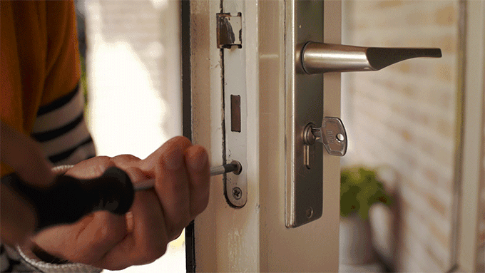 5e69a6caf88b12bd5d64a89db831bccf_original