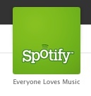 spotify