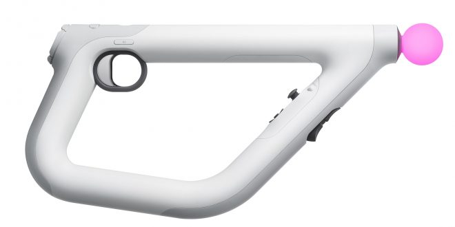 playstation_aim_controller-660x330