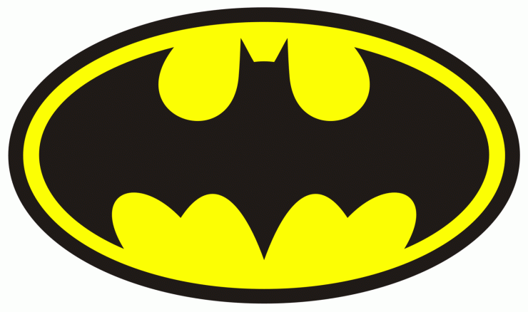 Batman Arkham Knight : vidéos de gameplay [ComingSoon]