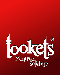 tookets logo