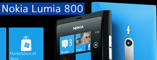 nokia-lumia-800