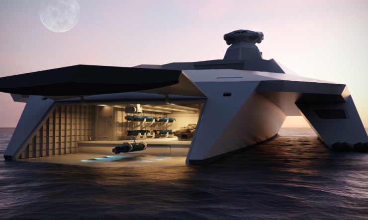 bateau-guerre-futur-4