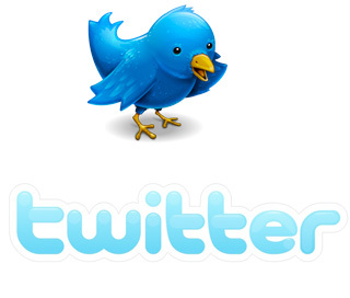 twitter logo