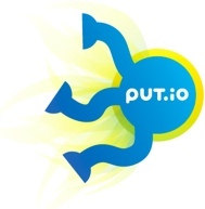 put.io.logo
