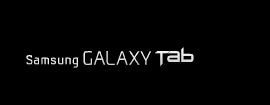 galaxytab