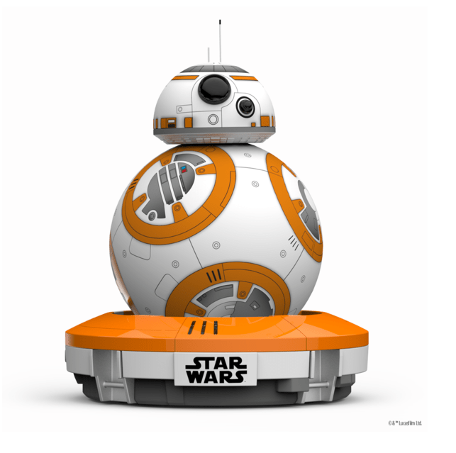 bb8