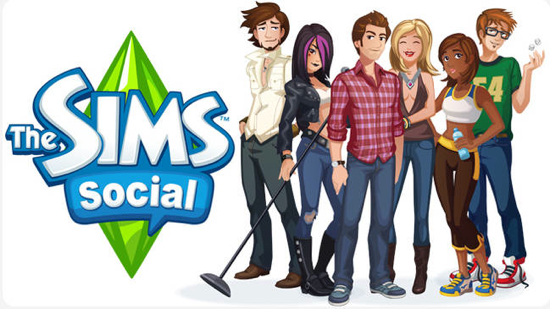 the-sims-social