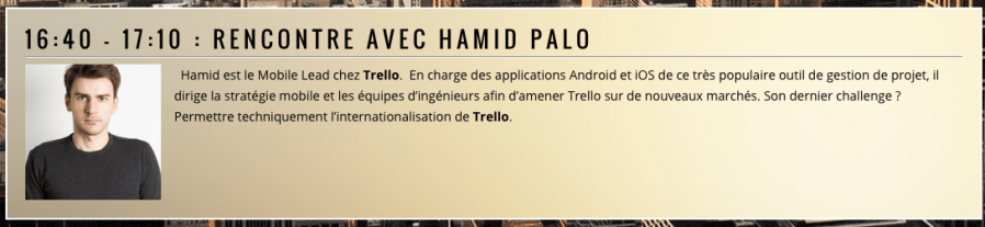 Capture d’écran 2015-09-24 à 09.18.53