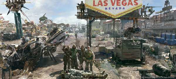 newvegas