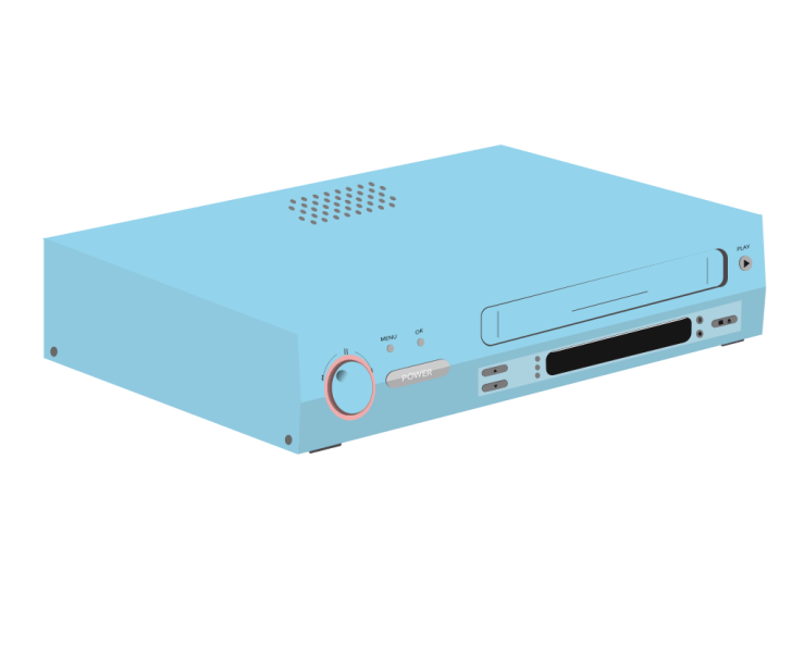 VHS-Player-41nq3kwOl