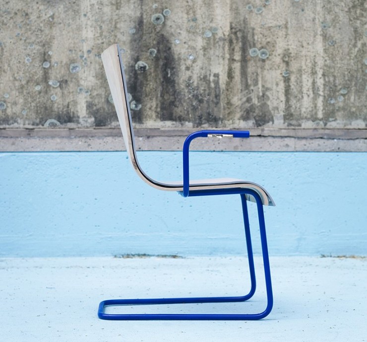 nteugels-moov-chair-designboom-001-818x762