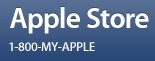applestore