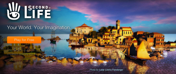 Capture d’écran 2015-11-08 à 23.18.24