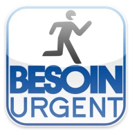 besoinurgent