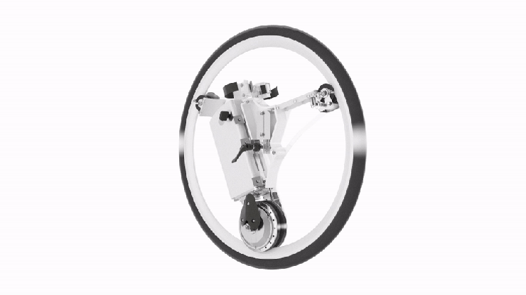 GeoOrbital_Wheel_Working_Animation_GIF