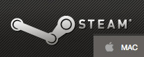 steam-mac