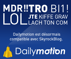 Skyblog