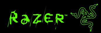 razer-logo