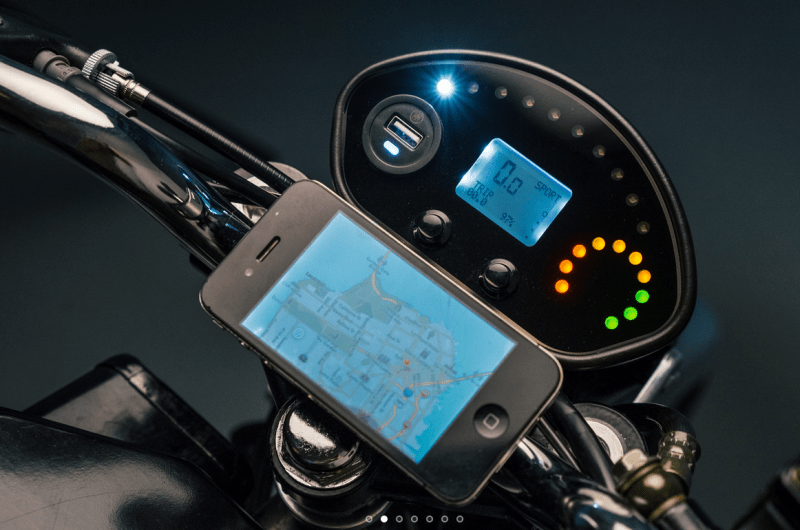 Capture d’écran 2015-09-28 à 11.40.10
