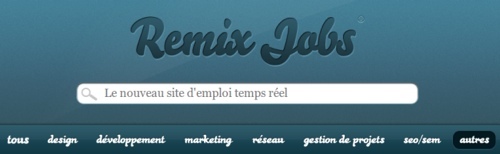 remixjobs-logo