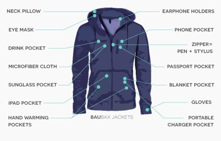 15textcallout_colorcorrected