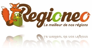 regioneo